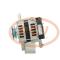 PCV MG224 - ALTERNADOR DEUTZ 55A 12V MAHLE NEW