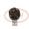PCV MG224 - ALTERNADOR DEUTZ 55A 12V MAHLE NEW