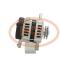 PCV MG224 - ALTERNADOR DEUTZ 55A 12V MAHLE NEW