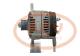 PCV MG225 - ALTERNADOR CLAAS 200A 12V MAHLE NEW