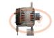 PCV MG225 - ALTERNADOR CLAAS 200A 12V MAHLE NEW