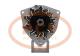 PCV MG228P - ALTERNADOR 12V PCV NEW T/MAHLE