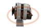 PCV MG228P - ALTERNADOR 12V PCV NEW T/MAHLE
