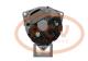 PCV MG228P - ALTERNADOR 12V PCV NEW T/MAHLE