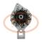 PCV MG230P - ALTERNADOR VOLVO 70A 12V PCV NEW T/MAHLE