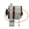 PCV MG230P - ALTERNADOR VOLVO 70A 12V PCV NEW T/MAHLE