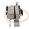 PCV MG230P - ALTERNADOR VOLVO 70A 12V PCV NEW T/MAHLE
