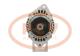 PCV MG234P - ALTERNADOR RENAULT 95A 12V PCV NEW T/MAHLE