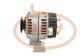 PCV MG234P - ALTERNADOR RENAULT 95A 12V PCV NEW T/MAHLE
