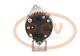 PCV MG234P - ALTERNADOR RENAULT 95A 12V PCV NEW T/MAHLE