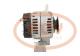 PCV MG234P - ALTERNADOR RENAULT 95A 12V PCV NEW T/MAHLE