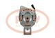 PCV MG237 - ALTERNADOR 12V MAHLE NEW