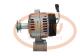 PCV MG237 - ALTERNADOR 12V MAHLE NEW