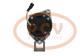 PCV MG237 - ALTERNADOR 12V MAHLE NEW