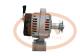 PCV MG237 - ALTERNADOR 12V MAHLE NEW