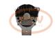 PCV MG239 - ALTERNADOR FORD 55A 12V MAHLE NEW