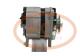PCV MG239 - ALTERNADOR FORD 55A 12V MAHLE NEW