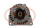PCV MG23P - ALTERNADOR JCB 95A 12V PCV NEW T/MAHLE