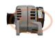 PCV MG23P - ALTERNADOR JCB 95A 12V PCV NEW T/MAHLE