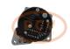 PCV MG23P - ALTERNADOR JCB 95A 12V PCV NEW T/MAHLE
