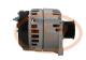 PCV MG23P - ALTERNADOR JCB 95A 12V PCV NEW T/MAHLE