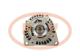 PCV MG23TO - ALTERNADOR JCB 95A 12V MAHLE NEW