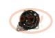 PCV MG23TO - ALTERNADOR JCB 95A 12V MAHLE NEW