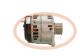 PCV MG23TO - ALTERNADOR JCB 95A 12V MAHLE NEW