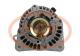 PCV MG242 - ALTERNADOR VOLKSWAGEN 70A 12V MAHLE NEW