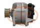 PCV MG242 - ALTERNADOR VOLKSWAGEN 70A 12V MAHLE NEW