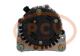 PCV MG242 - ALTERNADOR VOLKSWAGEN 70A 12V MAHLE NEW