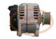 PCV MG242 - ALTERNADOR VOLKSWAGEN 70A 12V MAHLE NEW