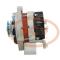 PCV MG244 - ALTERNADOR FIAT 65A 12V MAHLE NEW