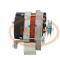 PCV MG244 - ALTERNADOR FIAT 65A 12V MAHLE NEW