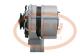 PCV MG245P - ALTERNADOR DEUTZ 55A 24V PCV NEW T/MAHLE