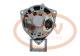 PCV MG245P - ALTERNADOR DEUTZ 55A 24V PCV NEW T/MAHLE