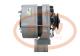 PCV MG245P - ALTERNADOR DEUTZ 55A 24V PCV NEW T/MAHLE