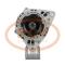 PCV MG246P - ALTERNADOR NEW HOLLAND 100A 12V PCV NEW T/MAHLE