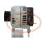 PCV MG246P - ALTERNADOR NEW HOLLAND 100A 12V PCV NEW T/MAHLE