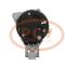 PCV MG246P - ALTERNADOR NEW HOLLAND 100A 12V PCV NEW T/MAHLE