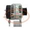 PCV MG246P - ALTERNADOR NEW HOLLAND 100A 12V PCV NEW T/MAHLE