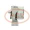 PCV MG24P - ALTERNADOR DEUTZ 95A 12V PCV NEW T/MAHLE