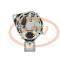 PCV MG24P - ALTERNADOR DEUTZ 95A 12V PCV NEW T/MAHLE