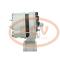 PCV MG24P - ALTERNADOR DEUTZ 95A 12V PCV NEW T/MAHLE