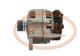 PCV MG252 - ALTERNADOR VOLKSWAGEN 90A 12V MAHLE NEW
