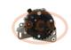 PCV MG252 - ALTERNADOR VOLKSWAGEN 90A 12V MAHLE NEW