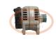 PCV MG252 - ALTERNADOR VOLKSWAGEN 90A 12V MAHLE NEW