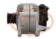 PCV MG253 - ALTERNADOR VOLKSWAGEN 90A 12V MAHLE NEW
