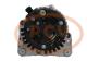 PCV MG253 - ALTERNADOR VOLKSWAGEN 90A 12V MAHLE NEW