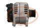 PCV MG253 - ALTERNADOR VOLKSWAGEN 90A 12V MAHLE NEW